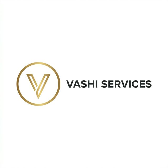 Vashi Escorts