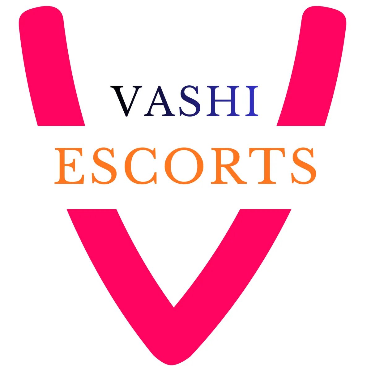 Hdhdbdevv - Ehdhr f f dhuddhdg Photo 1