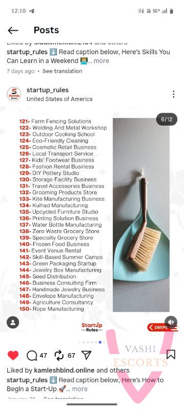 Ffrrw gt - 👠 Luxury Companion - Professional & Elegant Service Photo 1