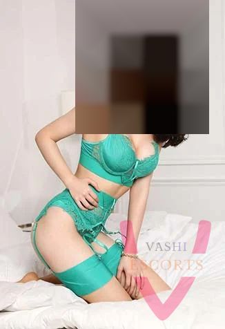 Sultana - ✅ Genuinely Independent & Verified Profile Online Photo 2