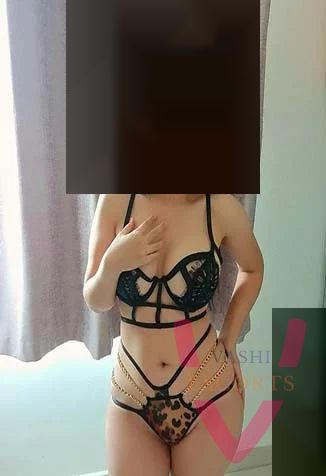 Sultana - ✅ Genuinely Independent & Verified Profile Online Photo 1