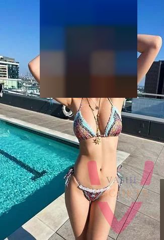 Tanya - 💖 Beautiful & Friendly Independent escort Service Provider Photo 1