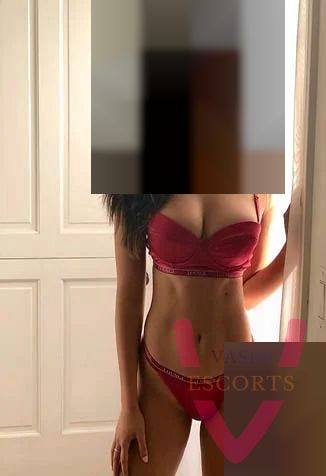 Tanya - 💖 Beautiful & Friendly Independent escort Service Provider Photo 2