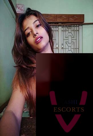 Khushi - 👸 Luxury  with High-Class casll girl vashi Photo 2