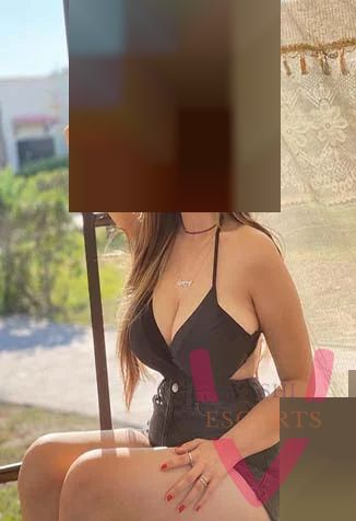 Riya - 🔥 Top Notch High-End escort Service in vashi Photo 2