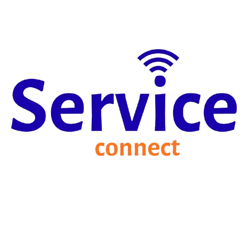 puja - abhi dekh raha hu Photo 2