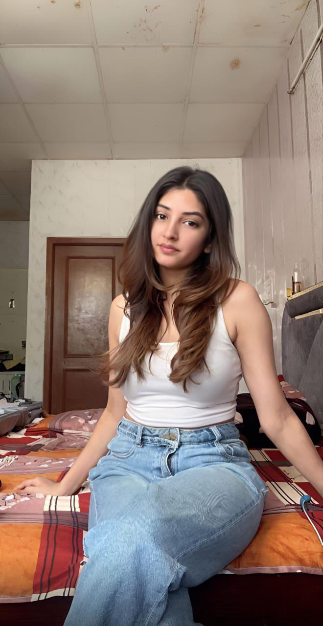 call girls in vashi and high profile