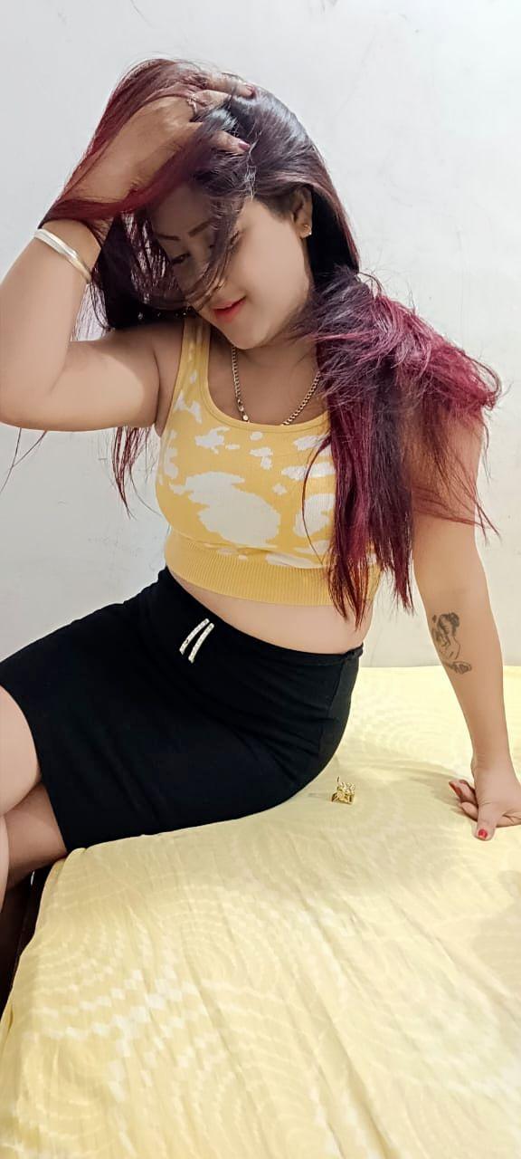 Hotal call girls and escort service in vashi