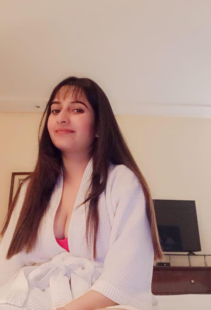 Luxury call girls Vashi