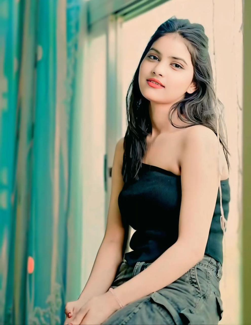 vashi escort service &👌 Vashi call girls