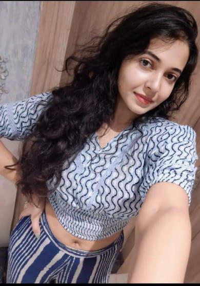 koparkhairana call girls & escort service 100% verified